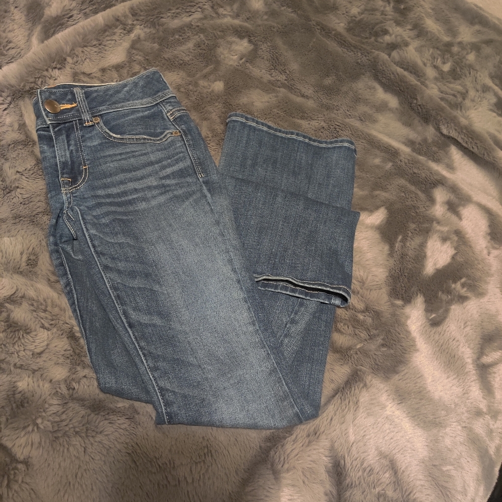 American jeans - Picture 2 of 3
